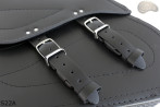 Borsa da moto S22