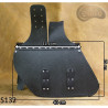 Borsa da moto S132