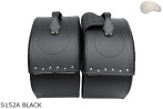 Borsa da moto S152 BLACK