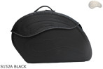 Borsa da moto S152 BLACK