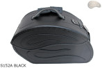 Borsa da moto S152 BLACK