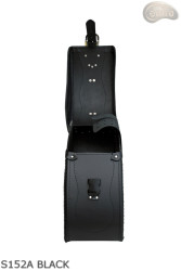 Borsa da moto S152 BLACK