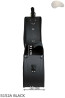 Borsa da moto S152 BLACK
