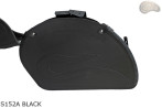 Borsa da moto S152 BLACK