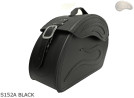 Borsa da moto S152 BLACK