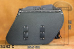 Borsa da moto S142