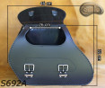 Borsa da moto S692