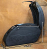 Borsa da moto S159 RAIDER  *su richiesta*