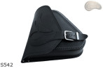 Borsa da moto S542 H-D SOFTAIL