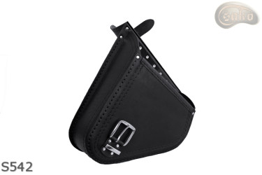 Borsa da moto S542 H-D SOFTAIL