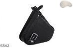 Borsa da moto S542 H-D SOFTAIL