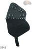 Borsa da moto S542 H-D SOFTAIL
