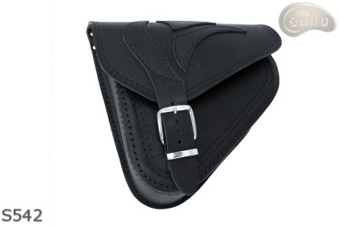 Borsa da moto S542 H-D SOFTAIL