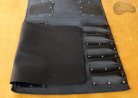 Coperta sacchetto / coltello   PELLE FIORE( modello 4)