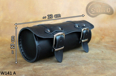 Rullo porta attrezzi W141