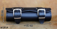 Rullo porta attrezzi W181