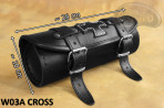 Rullo porta attrezzi W03 CROSS