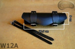 Rullo porta attrezzi W12
