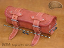 Rullo porta attrezzi W05 ORANGE