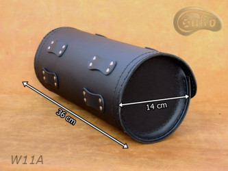 Rullo porta attrezzi W11