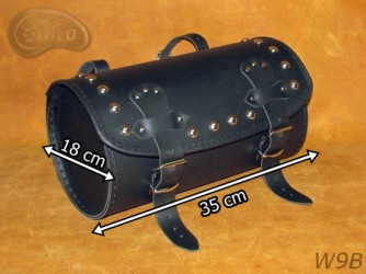Rullo porta attrezzi W09