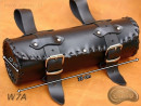 Rullo porta attrezzi W07