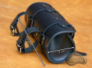Rullo porta attrezzi W05