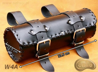 Rullo porta attrezzi W04