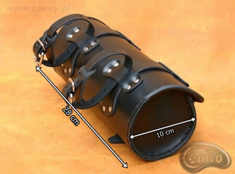 Rullo porta attrezzi W03