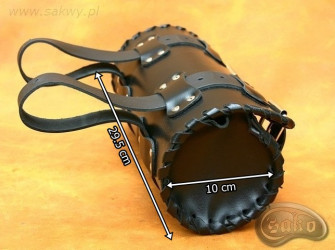 Rullo porta attrezzi W02