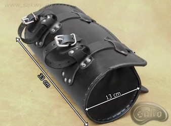 Rullo porta attrezzi W14