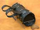 Rullo porta attrezzi W01