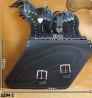 Borsa da moto S294