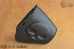 Borsa da moto S50 H-D SOFTAIL
