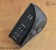 Borsa da moto S50 H-D SOFTAIL