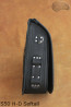 Borsa da moto S50 H-D SOFTAIL