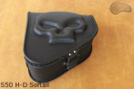 Borsa da moto S50 H-D SOFTAIL