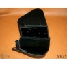 Borsa da moto S666 H-D SOFTAIL