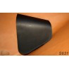 LEATHER SADDLEBAG S666 H-D SOFTAIL