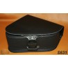 Borsa da moto S666 H-D SOFTAIL