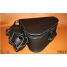 Borsa da moto S666 H-D SOFTAIL