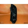 Borsa da moto S666 H-D SOFTAIL