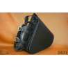 Borsa da moto S666 H-D SOFTAIL