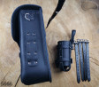 Borsa da moto S666 H-D SOFTAIL