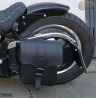 Borsa da moto S666 H-D SOFTAIL