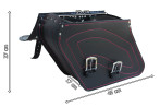 Borsa da moto S294