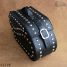 Borsa da moto S221 con serratura