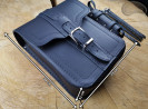 Borsa da moto S666 H-D SOFTAIL