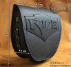 Borsa da moto S601 H-D SOFTAIL