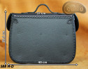 Borsa da moto S88  *su richiesta*